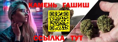 гидропоника Славгород